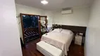 Foto 27 de Casa com 3 Quartos à venda, 128m² em Campo Grande, São Paulo