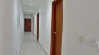 Foto 10 de Casa com 3 Quartos à venda, 90m² em Nova Sao Pedro , São Pedro da Aldeia