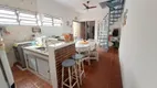 Foto 6 de Casa com 2 Quartos à venda, 130m² em Indaia, Bertioga