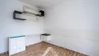 Foto 28 de Apartamento com 3 Quartos à venda, 125m² em Alto Da Boa Vista, São Paulo