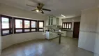 Foto 2 de Casa de Condomínio com 4 Quartos à venda, 264m² em Vilagge Capricio, Louveira