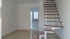 Foto 15 de Sobrado com 2 Quartos à venda, 79m² em Jardim Goncalves, Sorocaba