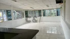 Foto 2 de Imóvel Comercial para alugar, 180m² em Santo Amaro, São Paulo