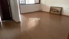 Foto 10 de Casa com 4 Quartos à venda, 233m² em Jardim Guanabara, Rio de Janeiro