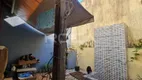 Foto 21 de Casa de Condomínio com 3 Quartos à venda, 97m² em Azulville I, São Carlos