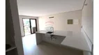 Foto 6 de Apartamento com 1 Quarto à venda, 70m² em Jardim Aclimacao, São José do Rio Preto