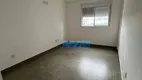 Foto 9 de Apartamento com 2 Quartos à venda, 85m² em Nova Gardenia, Atibaia