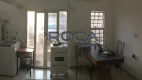 Foto 9 de Casa com 1 Quarto à venda, 46m² em Chacara Sao Caetano, São Carlos