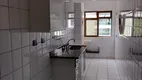 Foto 13 de Apartamento com 2 Quartos para alugar, 68m² em Barra da Tijuca, Rio de Janeiro