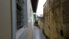 Foto 19 de Casa com 4 Quartos à venda, 204m² em Jardim dos Ipês, Sumaré