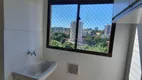 Foto 10 de Apartamento com 2 Quartos à venda, 49m² em VILA VIRGINIA, Ribeirão Preto