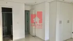 Foto 16 de Sobrado com 3 Quartos à venda, 221m² em Alto Da Boa Vista, São Paulo