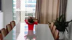 Foto 35 de Apartamento com 3 Quartos à venda, 200m² em Pituaçu, Salvador