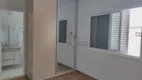 Foto 21 de Apartamento com 4 Quartos à venda, 247m² em Urbanova, São José dos Campos
