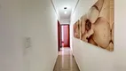 Foto 18 de Apartamento com 3 Quartos à venda, 100m² em Floramar, Belo Horizonte
