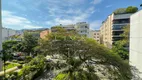 Foto 2 de Apartamento com 3 Quartos à venda, 144m² em Ipanema, Rio de Janeiro