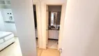 Foto 33 de Apartamento com 4 Quartos à venda, 121m² em Recreio Dos Bandeirantes, Rio de Janeiro