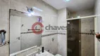 Foto 22 de Apartamento com 3 Quartos à venda, 85m² em Leblon, Rio de Janeiro