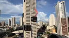 Foto 6 de Kitnet com 1 Quarto à venda, 34m² em Setor Bueno, Goiânia