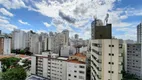 Foto 27 de Apartamento com 3 Quartos à venda, 130m² em Higienópolis, São Paulo