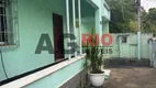 Foto 5 de Casa com 3 Quartos à venda, 174m² em  Vila Valqueire, Rio de Janeiro
