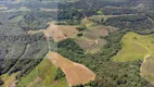 Foto 26 de Lote/Terreno à venda, 106493m² em , Campo Magro