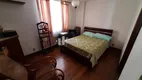 Foto 11 de Apartamento com 4 Quartos à venda, 270m² em Tijuca, Rio de Janeiro