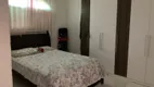 Foto 2 de Casa com 2 Quartos à venda, 130m² em Guamá, Belém