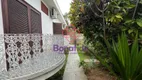 Foto 9 de Casa com 4 Quartos à venda, 409m² em Jardim Corazza, Itu