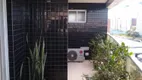 Foto 16 de Apartamento com 4 Quartos à venda, 248m² em Guararapes, Fortaleza