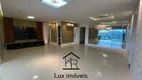 Foto 7 de Apartamento com 3 Quartos à venda, 202m² em Aleixo, Manaus