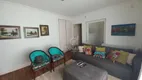 Foto 15 de Apartamento com 4 Quartos à venda, 318m² em Higienópolis, Ribeirão Preto