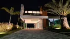 Foto 37 de Casa de Condomínio com 4 Quartos à venda, 347m² em Salinas, Torres