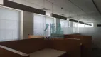 Foto 3 de Sala Comercial para venda ou aluguel, 150m² em Vila Mariana, São Paulo