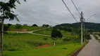 Foto 14 de Lote/Terreno à venda, 1000m² em Boa Vista, Sete Lagoas