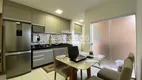 Foto 11 de Apartamento com 2 Quartos à venda, 53m² em Gávea, Uberlândia