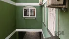 Foto 23 de Apartamento com 3 Quartos à venda, 189m² em City, Cachoeirinha