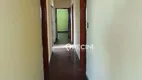 Foto 8 de Casa com 4 Quartos à venda, 186m² em Cidade Jardim, Rio Claro