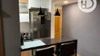 Foto 4 de Apartamento com 3 Quartos à venda, 73m² em BAIRRO PINHEIRINHO, Vinhedo