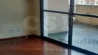 Foto 20 de Apartamento com 2 Quartos à venda, 57m² em Vila São Francisco, São Paulo