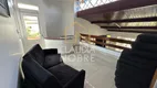 Foto 25 de Casa com 4 Quartos à venda, 354m² em Jardim Petrópolis, Maceió