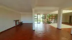 Foto 4 de Casa de Condomínio com 5 Quartos à venda, 456m² em Parque Nova Campinas, Campinas