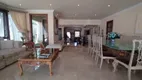 Foto 3 de Casa de Condomínio com 4 Quartos à venda, 640m² em Alphaville, Barueri