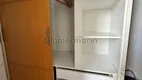 Foto 8 de Apartamento com 2 Quartos à venda, 67m² em Chácara Inglesa, São Paulo