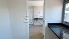 Foto 16 de Apartamento com 3 Quartos à venda, 184m² em Água Branca, São Paulo