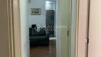 Foto 27 de Apartamento com 3 Quartos à venda, 72m² em Camaquã, Porto Alegre