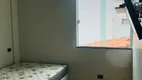 Foto 5 de Apartamento com 3 Quartos à venda, 95m² em Barra, Salvador