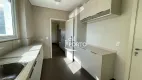 Foto 12 de Apartamento com 3 Quartos para venda ou aluguel, 250m² em Centro, Piracicaba