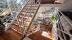 Foto 7 de Casa de Condomínio com 4 Quartos à venda, 620m² em Granja Viana, Carapicuíba