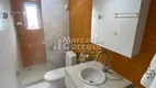 Foto 16 de Apartamento com 4 Quartos à venda, 247m² em Apipucos, Recife